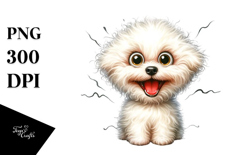 Cute Summer Clipart Image 21