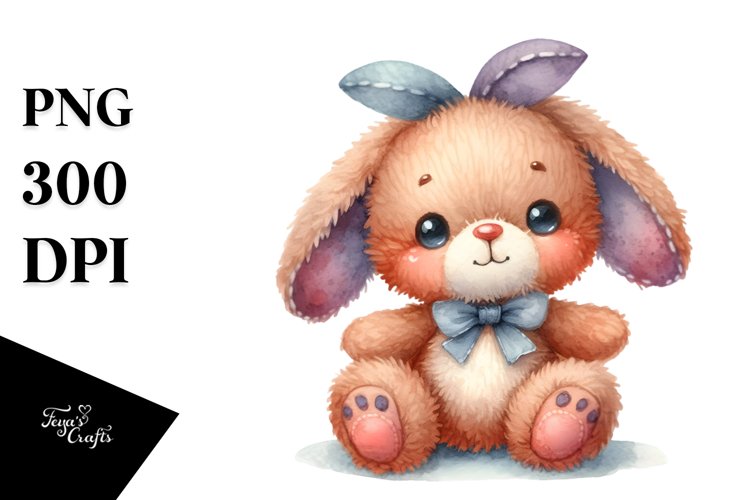 Easter Fonts Image 19