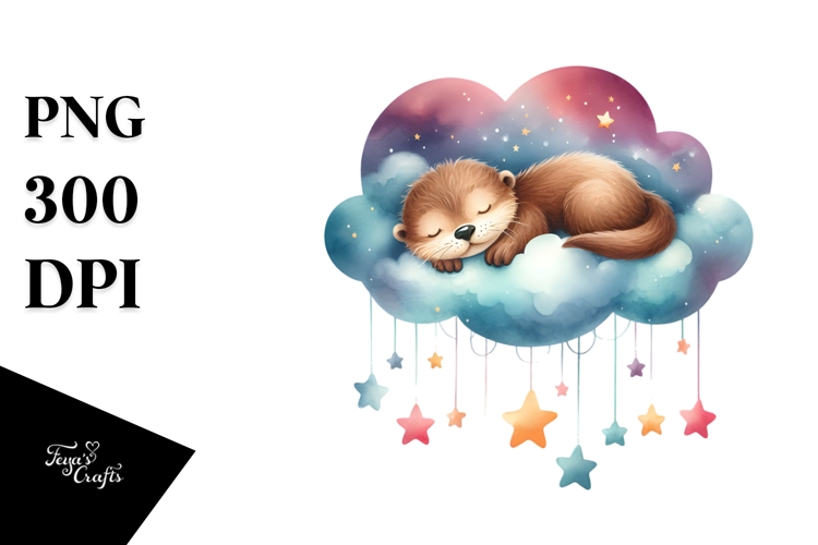 Cloud Fonts Image 10
