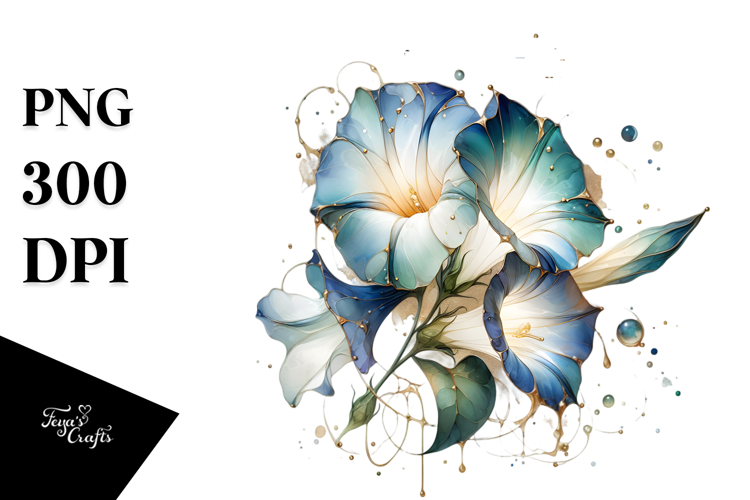 Abstract Clipart Image 2