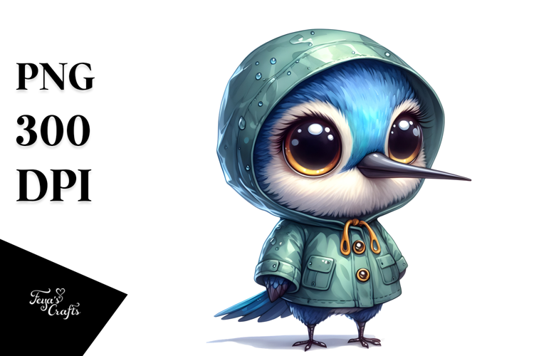 Sublimation|Clipart