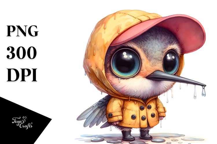 Easter Fonts Image 2