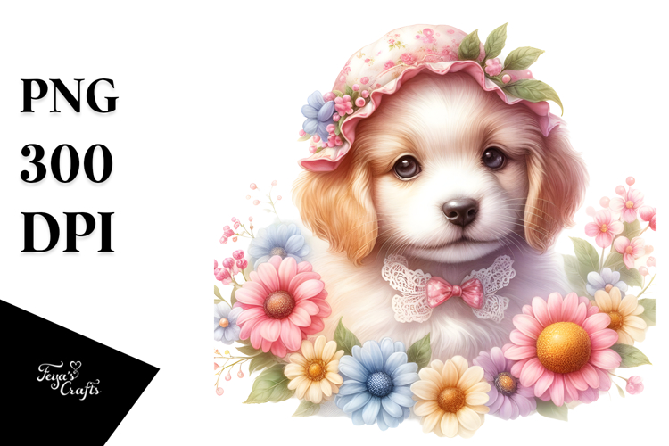 Sublimation|Clipart