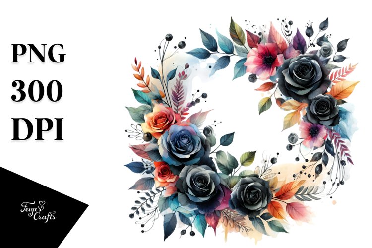 Whimsical Fonts Image 6