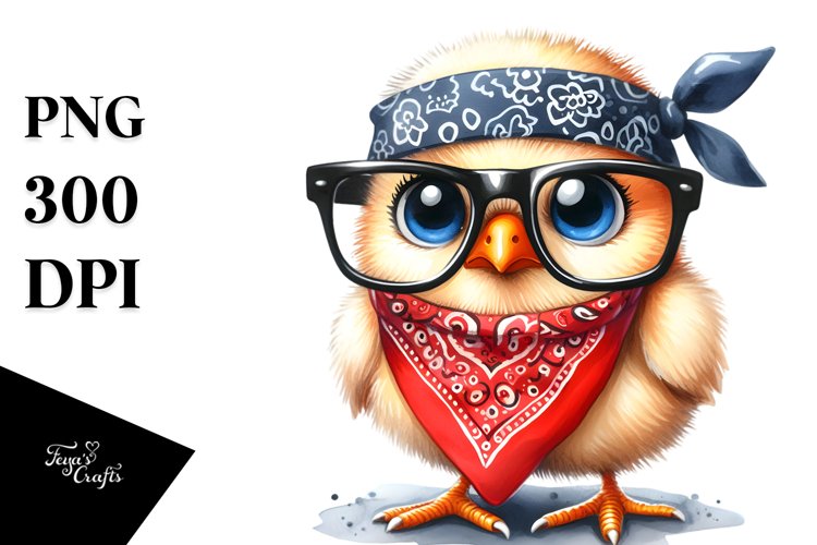 Whimsical Fonts Image 2