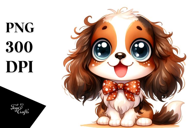 Happy Cartoon Image 12