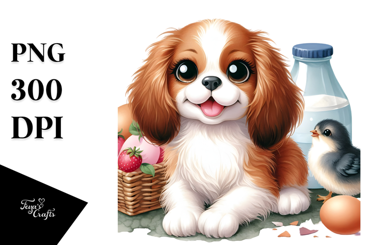 Happy Cartoon Image 10