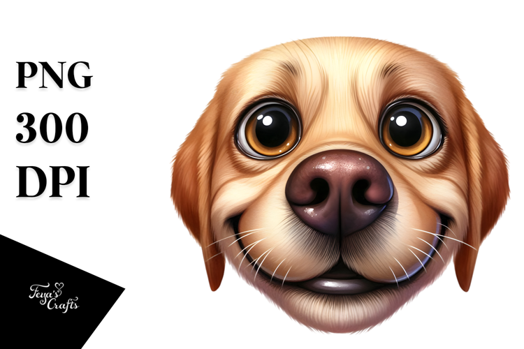 Sublimation|Clipart