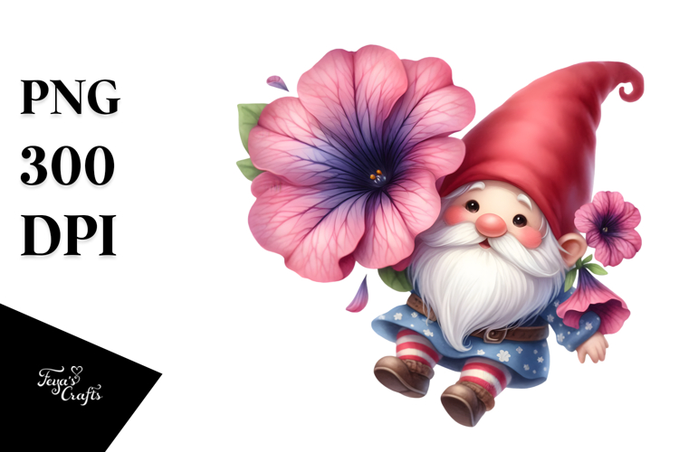 Float Clipart Image 14