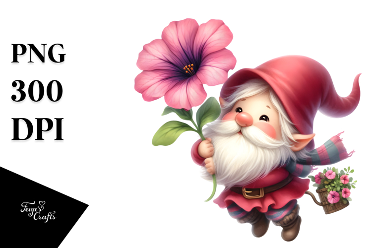 Float Clipart Image 13