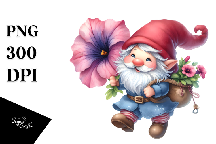 Float Clipart Image 12