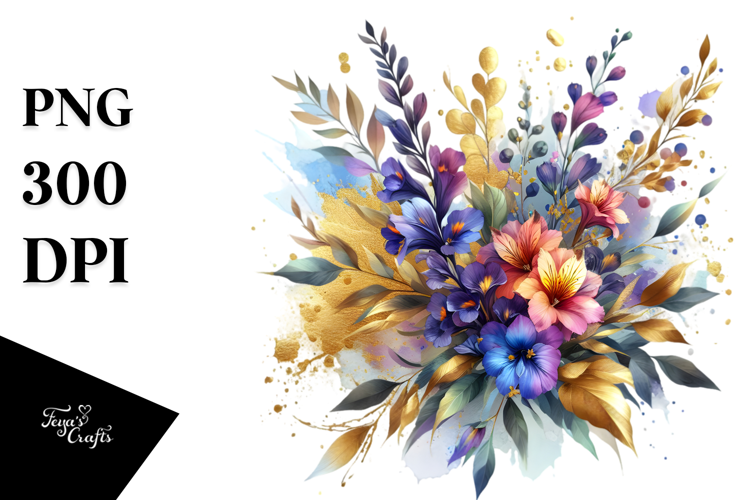 Sublimation|Clipart