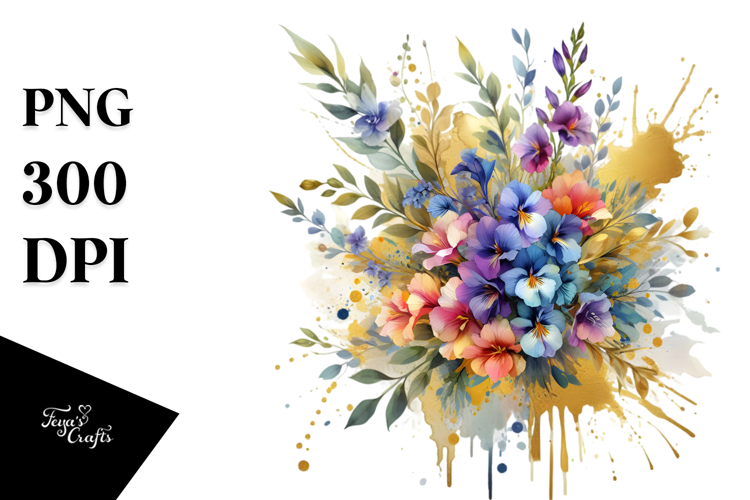 Sublimation|Clipart
