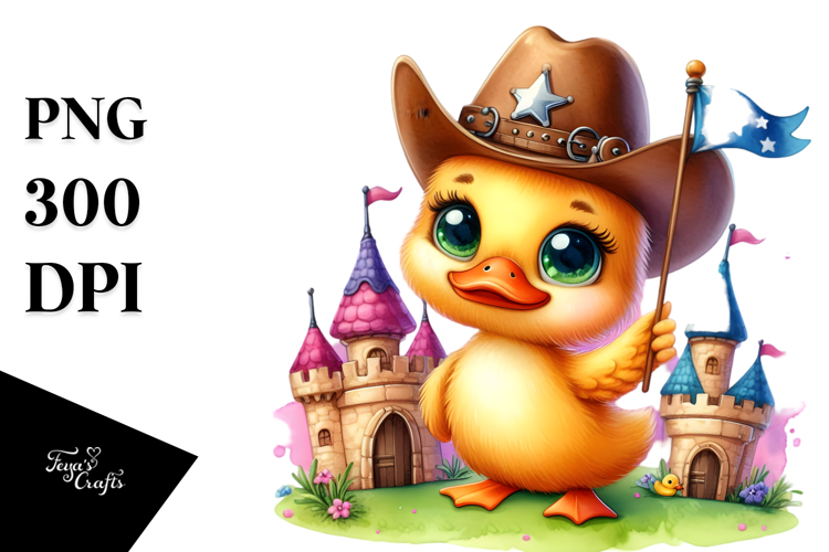 Cowboy Hat Png Image 24