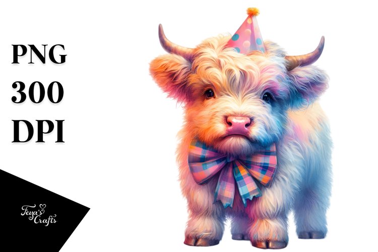 Stecknadel Png Image 3