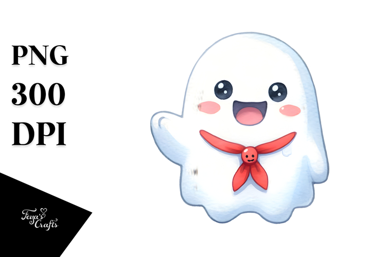 Funny Clipart Image 20