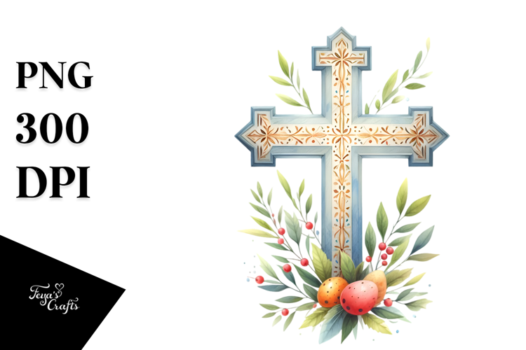 Sublimation|Clipart