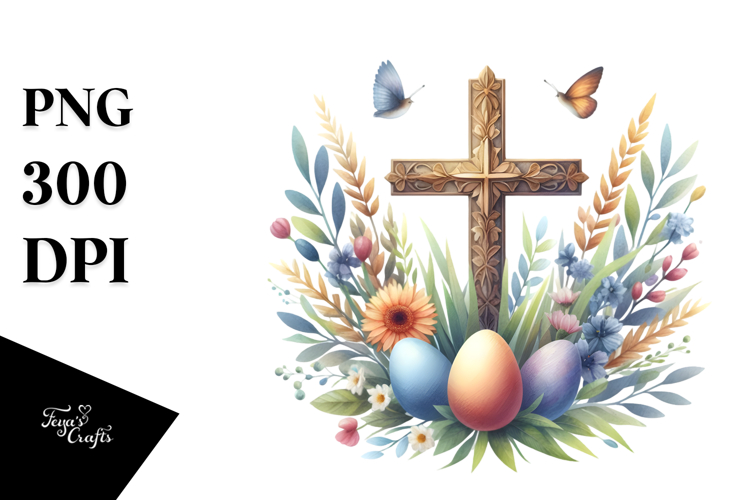 Sublimation|Clipart