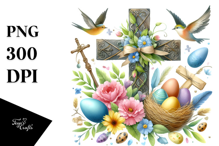 Sublimation|Clipart example image 1