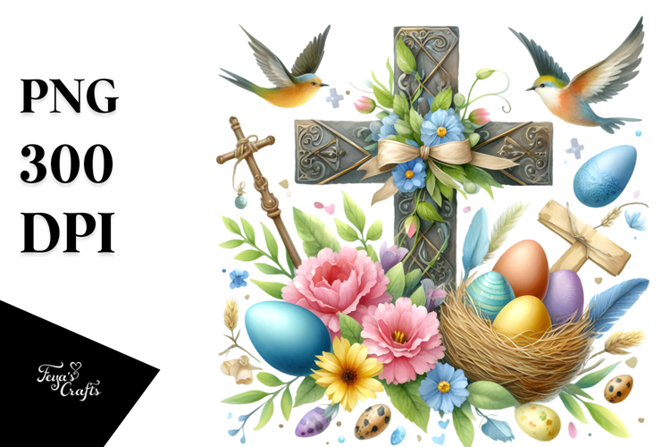 Sublimation|Clipart