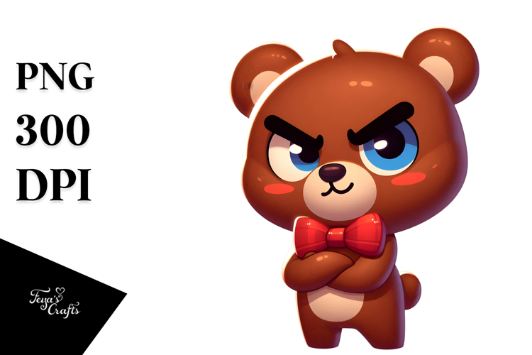 Tie Png Image 17