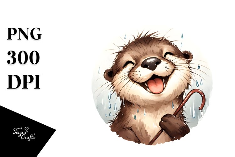 Easter Fonts Image 12