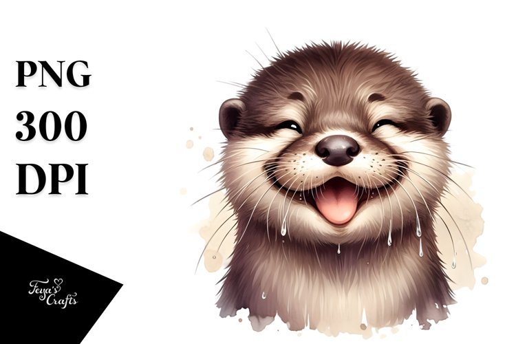 Easter Fonts Image 10