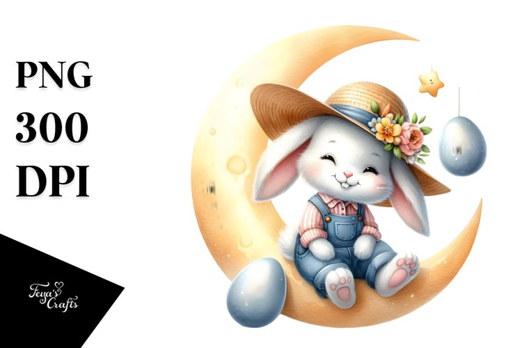 Egg Png Image 2