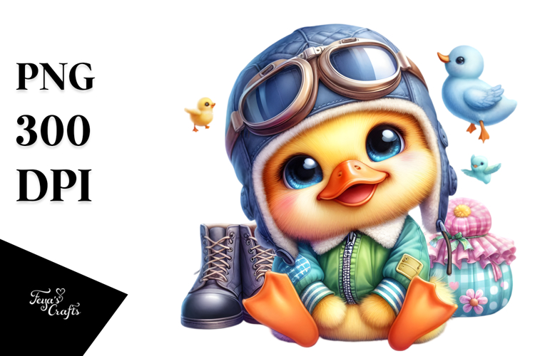 Aviator Png Image 13