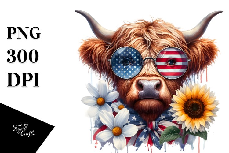 Canvas Clipart Image 20