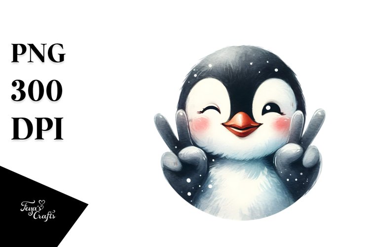 Easter Fonts Image 8