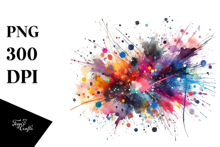 Sublimation|Clipart