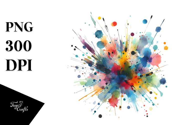 Sublimation|Clipart