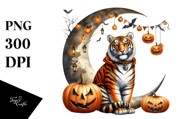 Moon Clipart Image 22