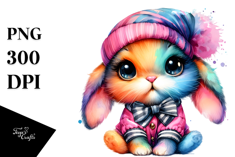Eyes Clipart Image 12