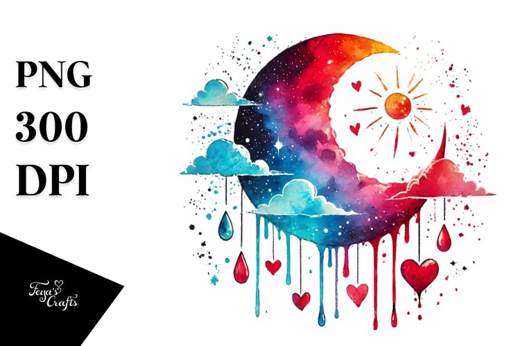 Whimsical Fonts Image 22