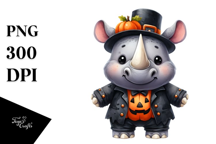 Cute Clipart Image 22