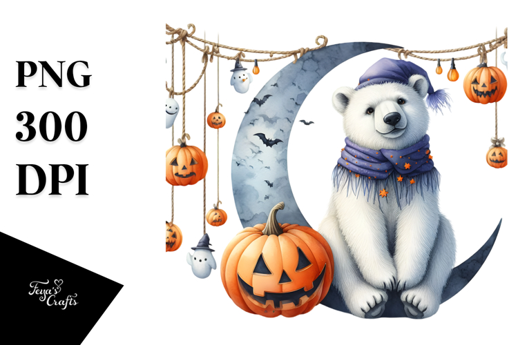 Candles Clipart Image 22