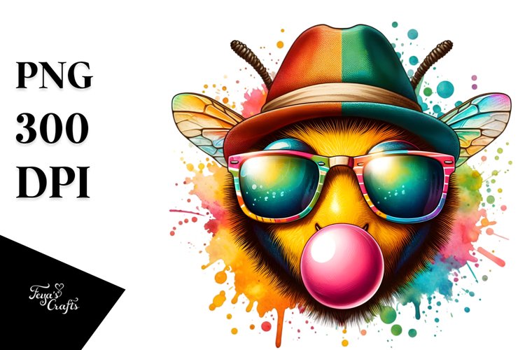 Whimsical Fonts Image 19