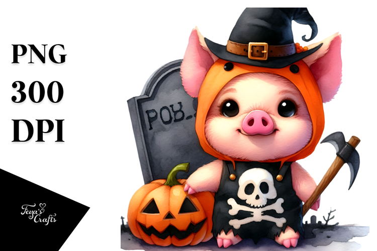 Sticker Font Image 8