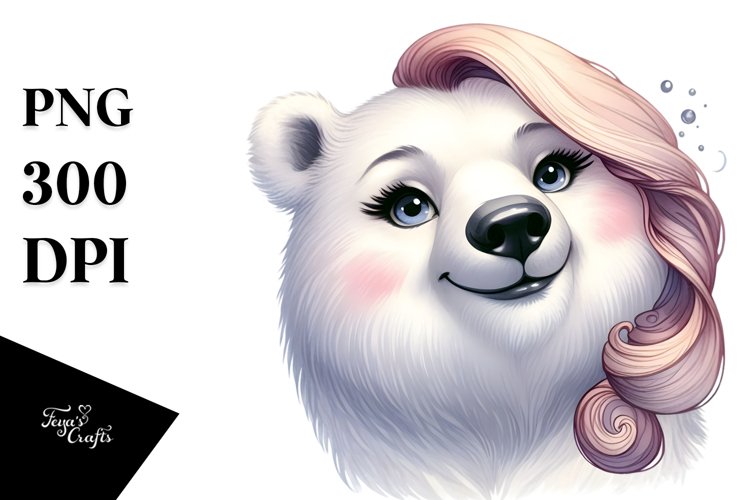 Easter Fonts Image 6