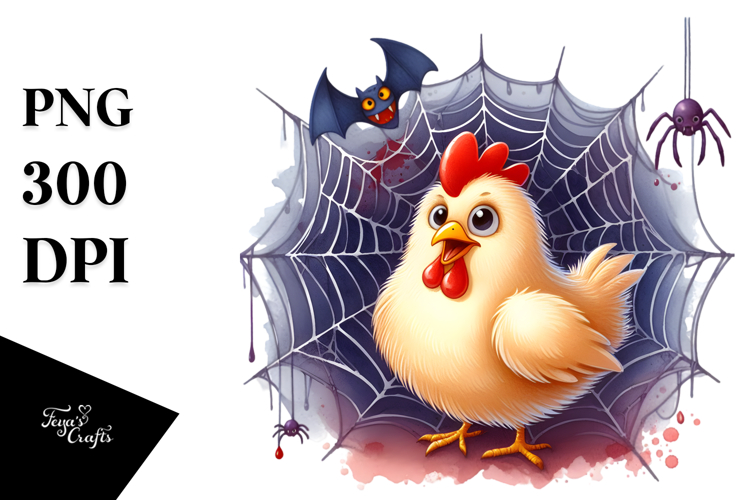 Baby Clipart Image 11