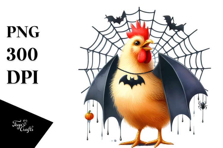 Whimsical Fonts Image 14