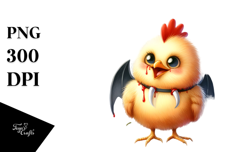 Baby Clipart Image 8