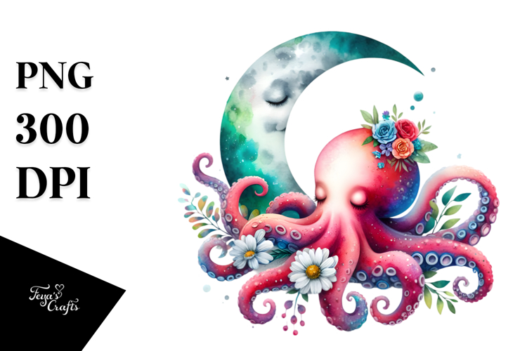 Sleeping Clipart Image 6