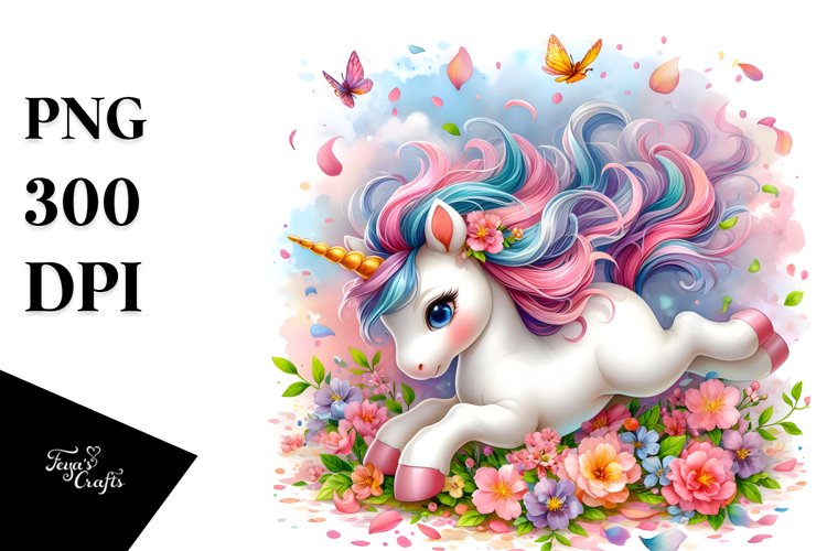 Easter Fonts Image 24