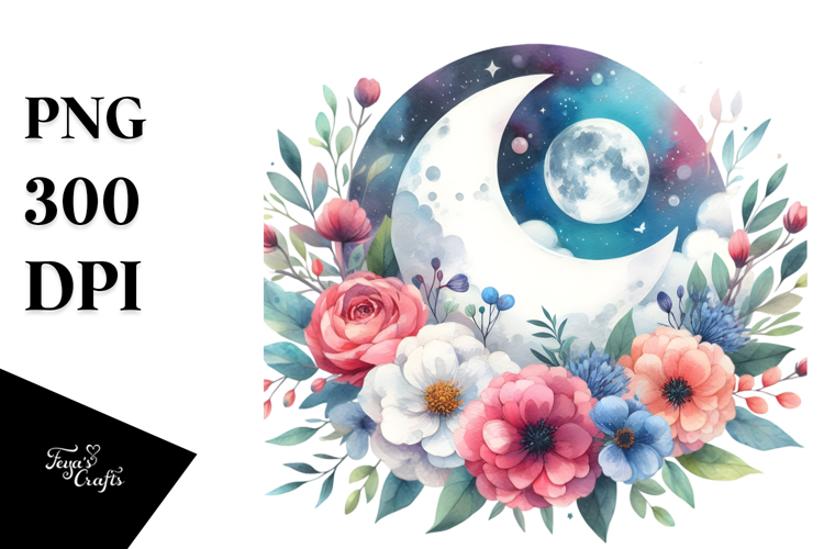 Whimsical Fonts Image 13