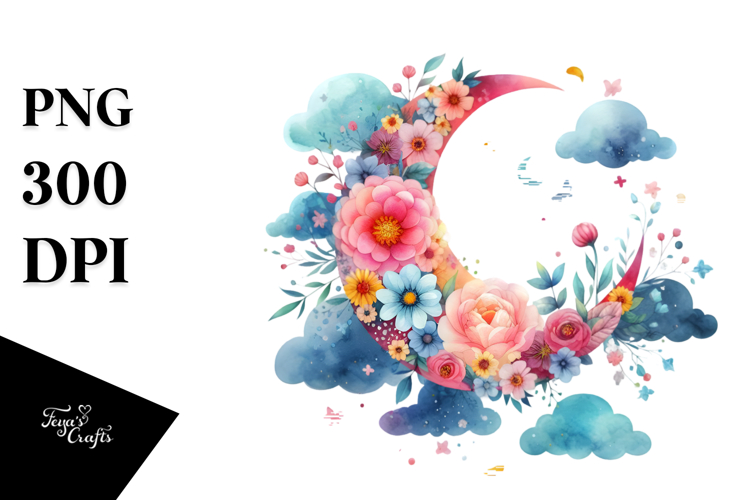 Whimsical Fonts Image 12