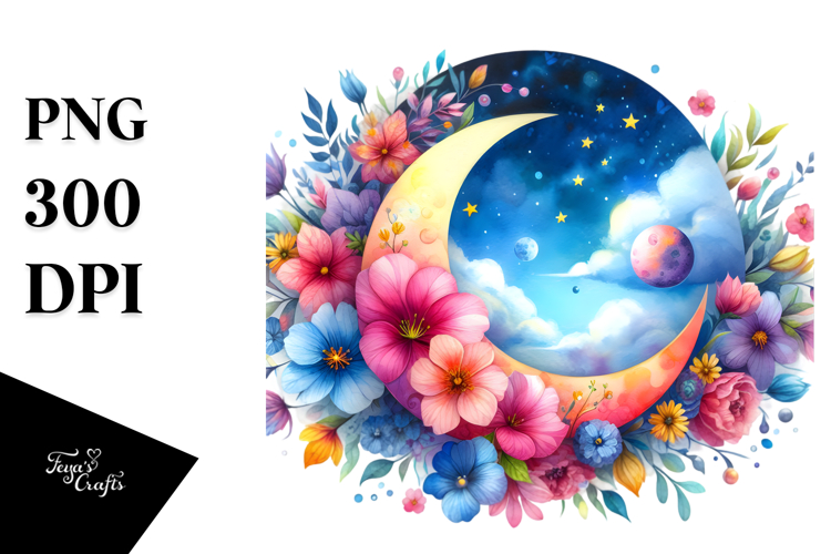 Whimsical Fonts Image 11