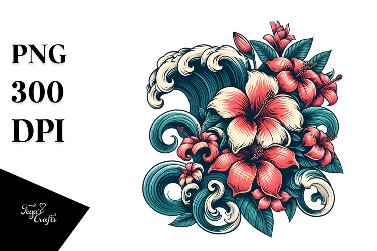 Love Fonts Image 24